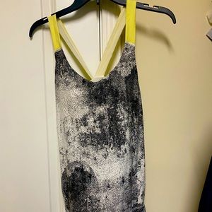 This is the perfect addition to your work out apparel!